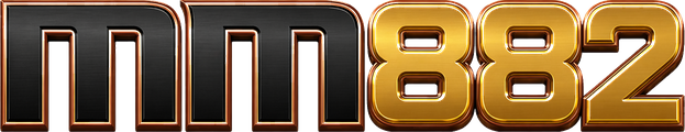 mm882